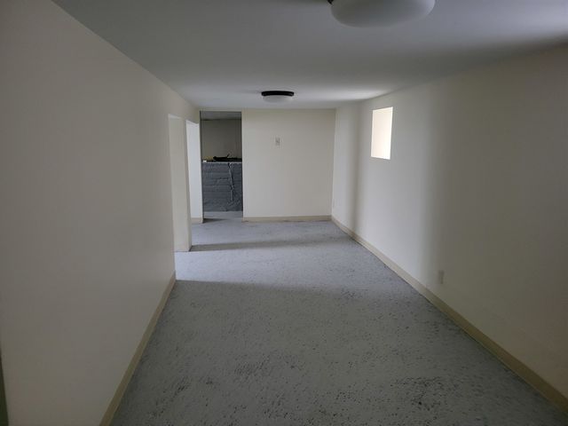 215 W 105th Place, Chicago, IL 60628