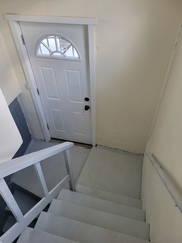 215 W 105th Place, Chicago, IL 60628