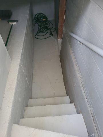 215 W 105th Place, Chicago, IL 60628