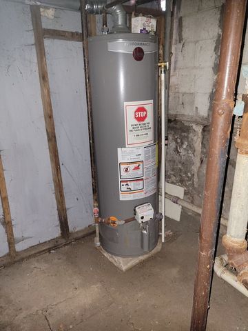 215 W 105th Place, Chicago, IL 60628