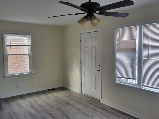 215 W 105th Place, Chicago, IL 60628