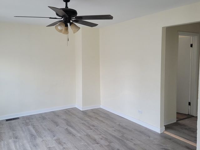 215 W 105th Place, Chicago, IL 60628