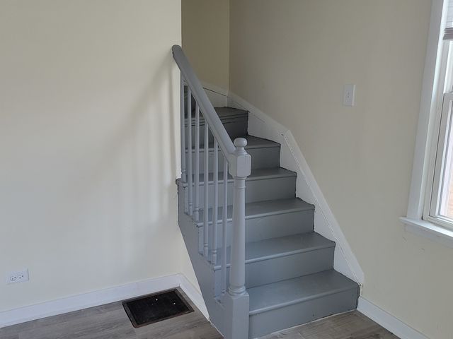 215 W 105th Place, Chicago, IL 60628