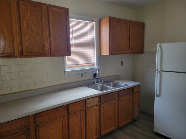 215 W 105th Place, Chicago, IL 60628