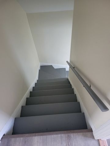 215 W 105th Place, Chicago, IL 60628