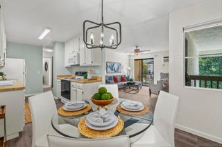 1017 S. Sunshine Ave D, El Cajon, CA 92020