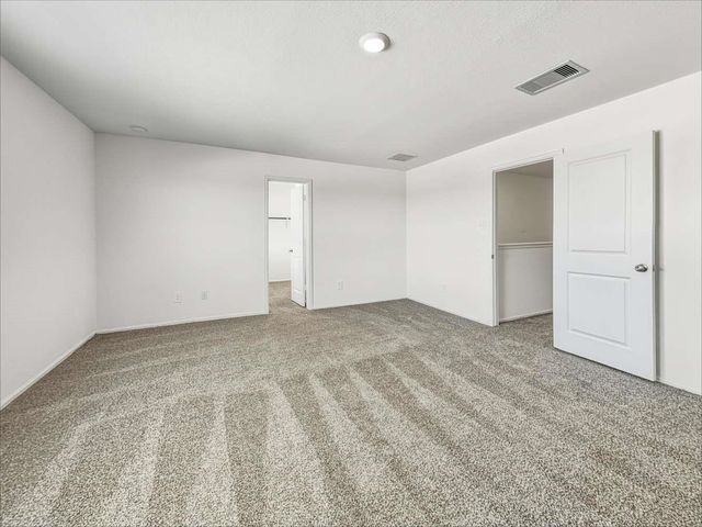 18838 Charter Elm Drive, Hockley, TX 77447