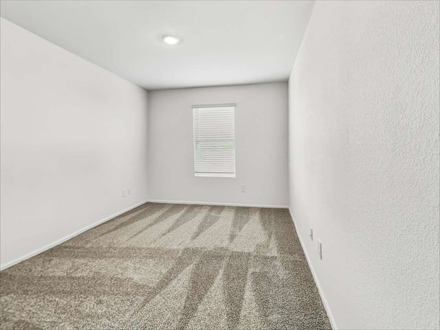 18838 Charter Elm Drive, Hockley, TX 77447