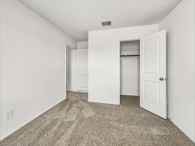 18838 Charter Elm Drive, Hockley, TX 77447