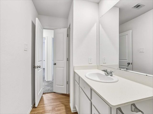 18838 Charter Elm Drive, Hockley, TX 77447