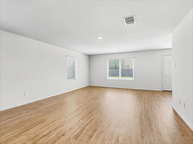 18838 Charter Elm Drive, Hockley, TX 77447
