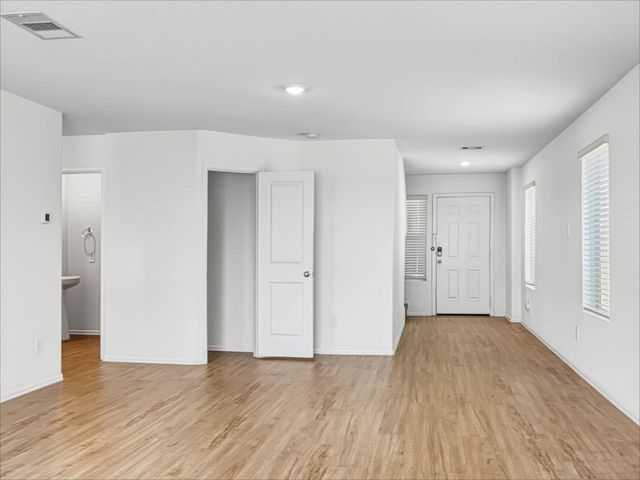 18838 Charter Elm Drive, Hockley, TX 77447