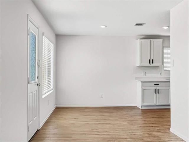 18838 Charter Elm Drive, Hockley, TX 77447