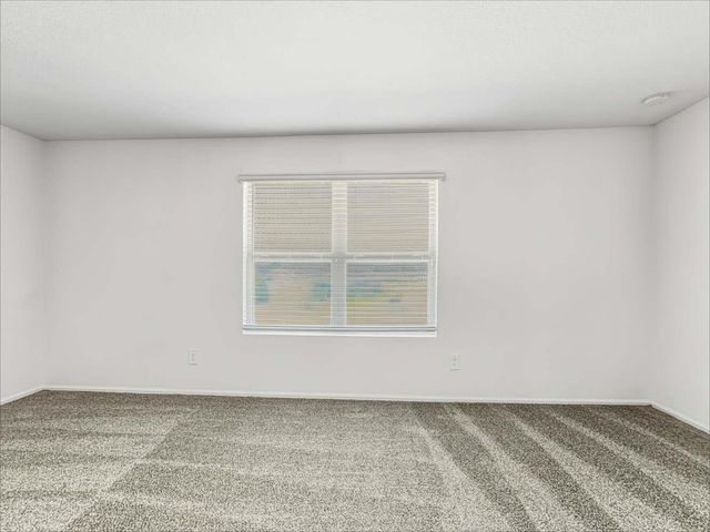 18838 Charter Elm Drive, Hockley, TX 77447
