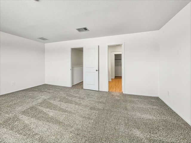 18838 Charter Elm Drive, Hockley, TX 77447