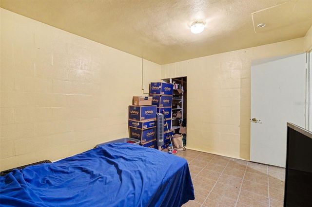 842 MERIDIAN AVENUE, Lakeland, FL 33801