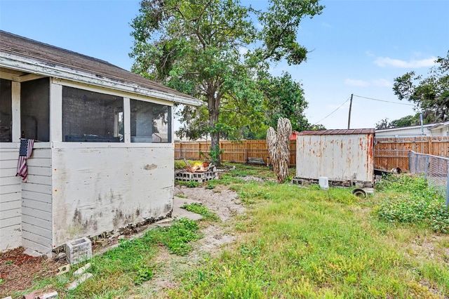 842 MERIDIAN AVENUE, Lakeland, FL 33801