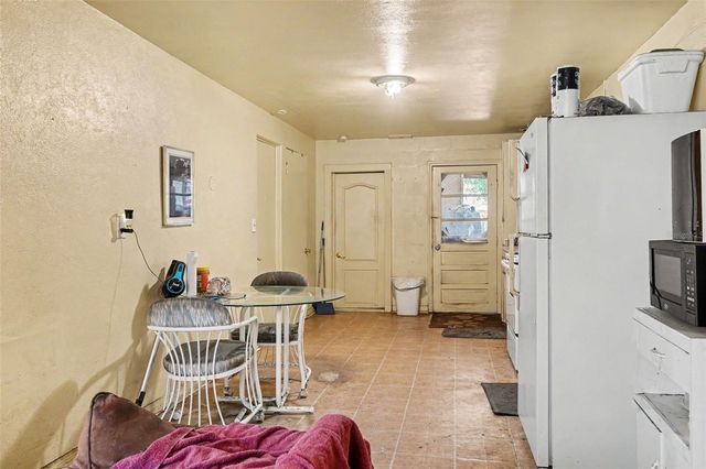 842 MERIDIAN AVENUE, Lakeland, FL 33801