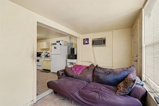 842 MERIDIAN AVENUE, Lakeland, FL 33801