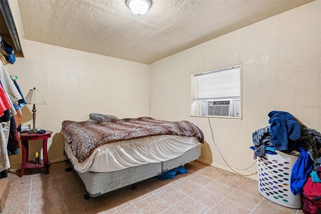 842 MERIDIAN AVENUE, Lakeland, FL 33801