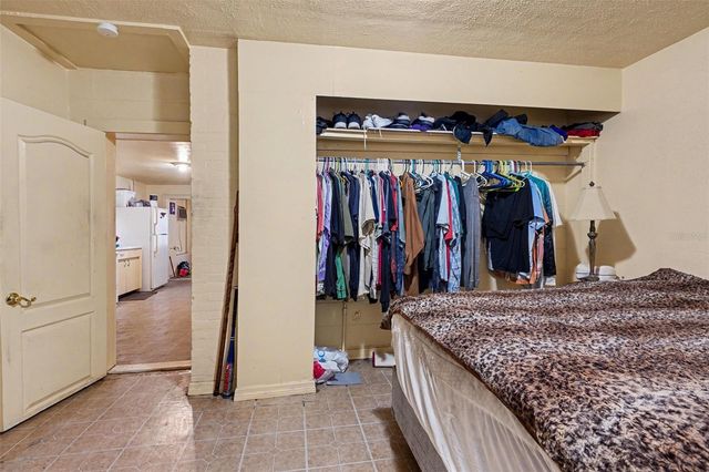 842 MERIDIAN AVENUE, Lakeland, FL 33801