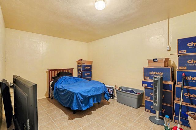 842 MERIDIAN AVENUE, Lakeland, FL 33801