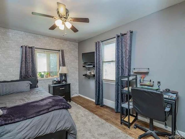 34 Maple Street, Greenvale, NY 11548