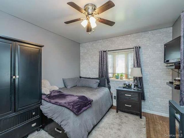 34 Maple Street, Greenvale, NY 11548