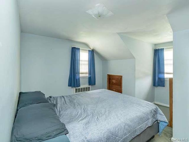 34 Maple Street, Greenvale, NY 11548