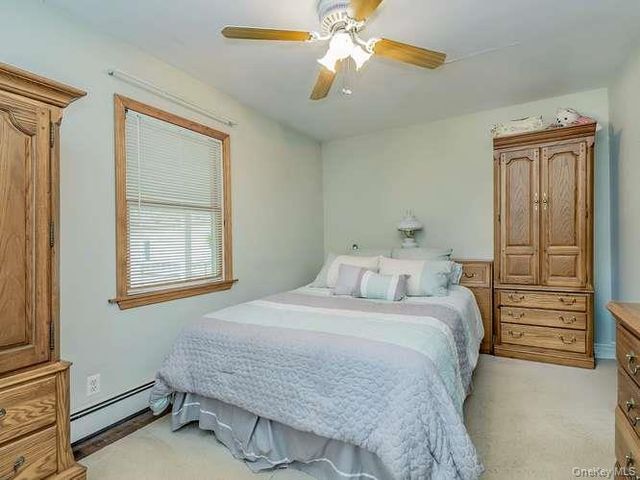 34 Maple Street, Greenvale, NY 11548