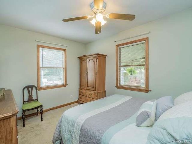 34 Maple Street, Greenvale, NY 11548
