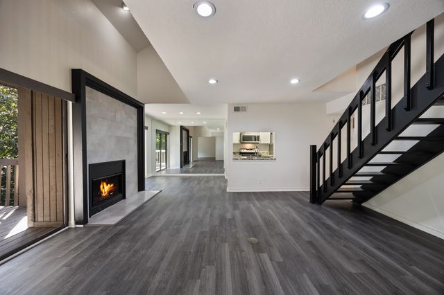 1234 Signal Ridge Place 1234, Rockwall, TX 75032