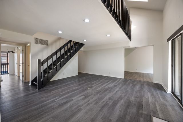 1234 Signal Ridge Place 1234, Rockwall, TX 75032