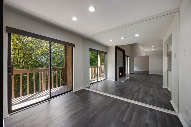 1234 Signal Ridge Place 1234, Rockwall, TX 75032