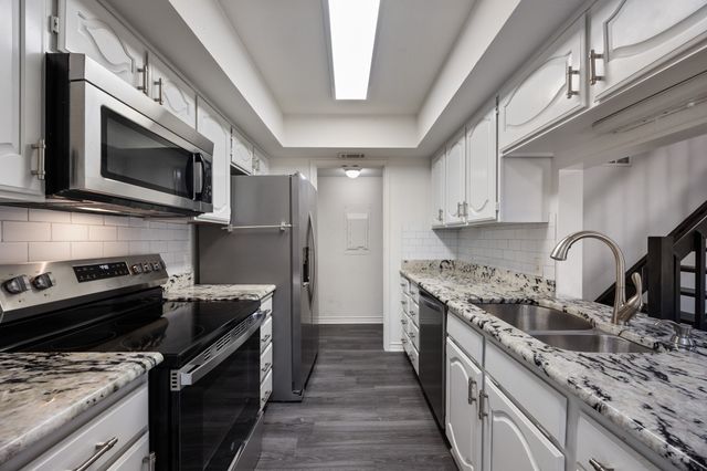 1234 Signal Ridge Place 1234, Rockwall, TX 75032