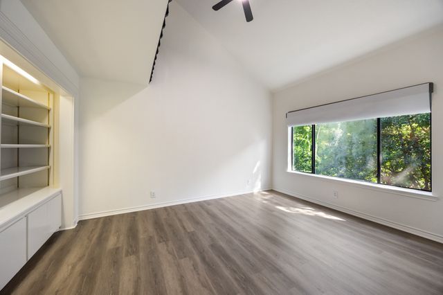 1234 Signal Ridge Place 1234, Rockwall, TX 75032