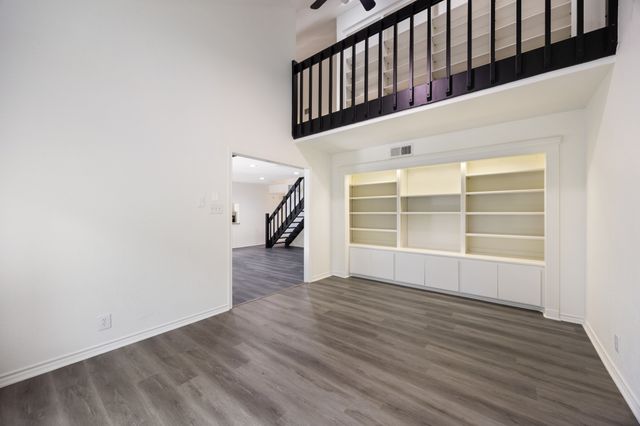 1234 Signal Ridge Place 1234, Rockwall, TX 75032