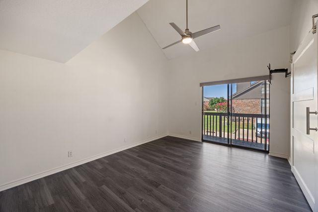 1234 Signal Ridge Place 1234, Rockwall, TX 75032