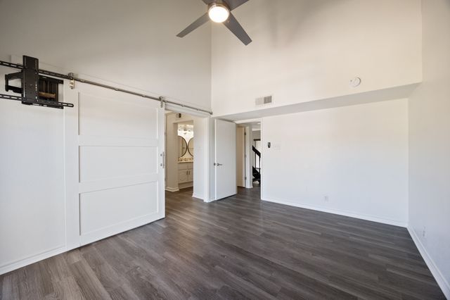 1234 Signal Ridge Place 1234, Rockwall, TX 75032