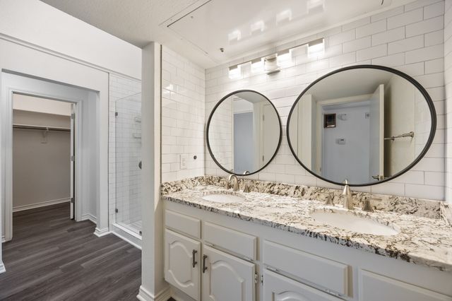 1234 Signal Ridge Place 1234, Rockwall, TX 75032