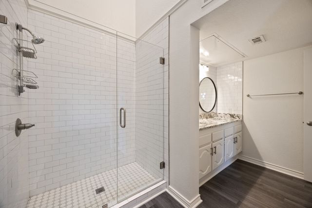 1234 Signal Ridge Place 1234, Rockwall, TX 75032