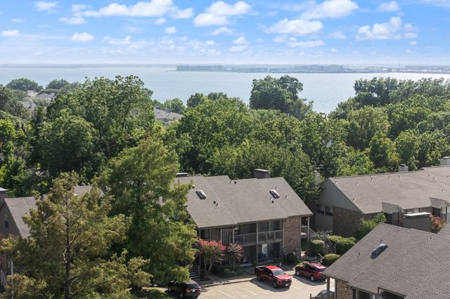 1234 Signal Ridge Place 1234, Rockwall, TX 75032