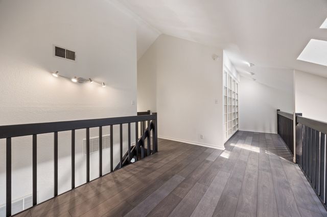 1234 Signal Ridge Place 1234, Rockwall, TX 75032