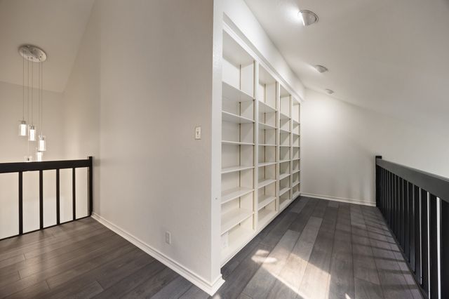 1234 Signal Ridge Place 1234, Rockwall, TX 75032