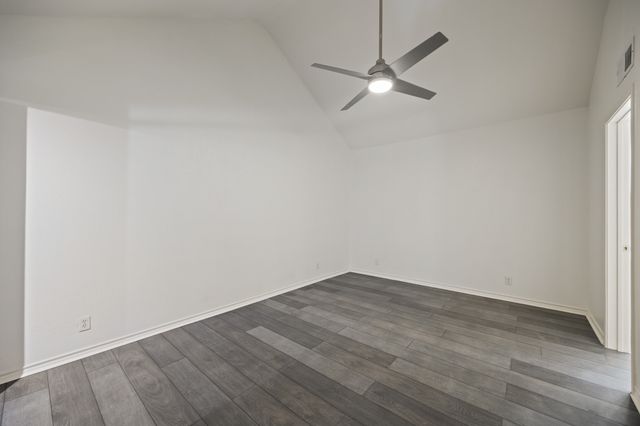 1234 Signal Ridge Place 1234, Rockwall, TX 75032
