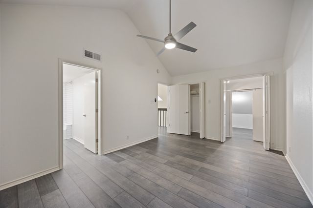 1234 Signal Ridge Place 1234, Rockwall, TX 75032