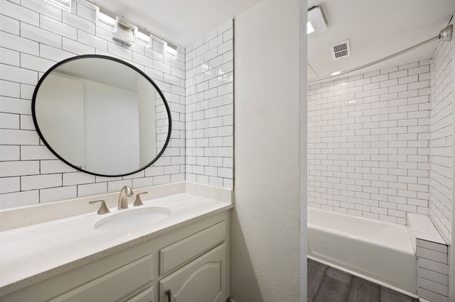 1234 Signal Ridge Place 1234, Rockwall, TX 75032