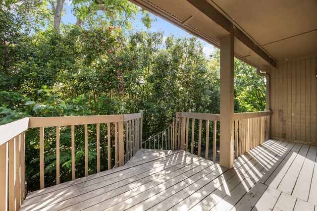 1234 Signal Ridge Place 1234, Rockwall, TX 75032
