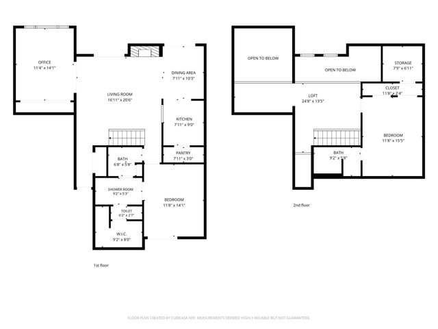 1234 Signal Ridge Place 1234, Rockwall, TX 75032