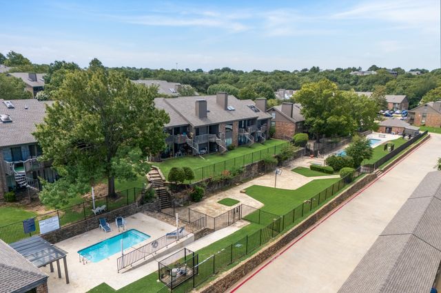 1234 Signal Ridge Place 1234, Rockwall, TX 75032